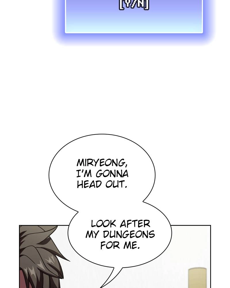 The Advanced Player of the Tutorial Tower Chapter 66, page 115 of 135
