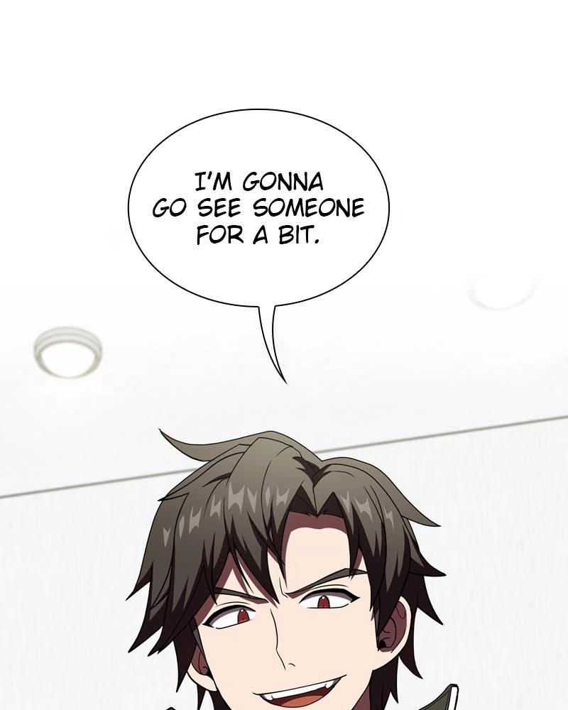 The Advanced Player of the Tutorial Tower Chapter 66, page 117 of 135