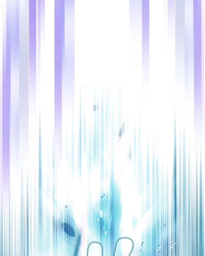 The Advanced Player of the Tutorial Tower Chapter 66, page 119 of 135