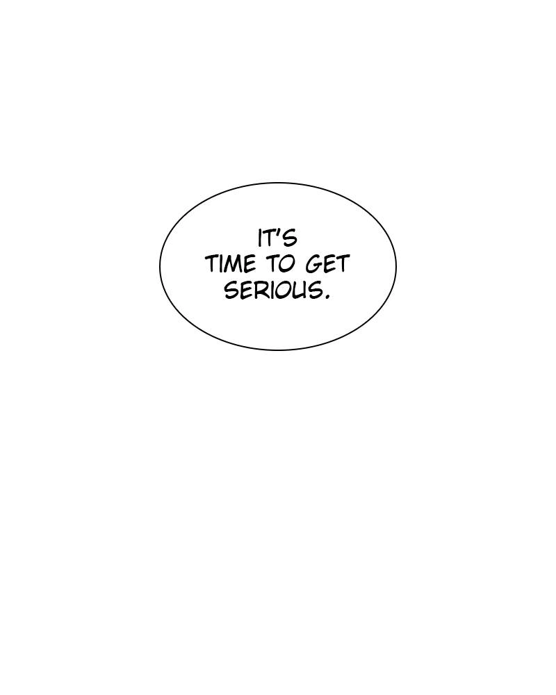 The Advanced Player of the Tutorial Tower Chapter 66, page 12 of 135