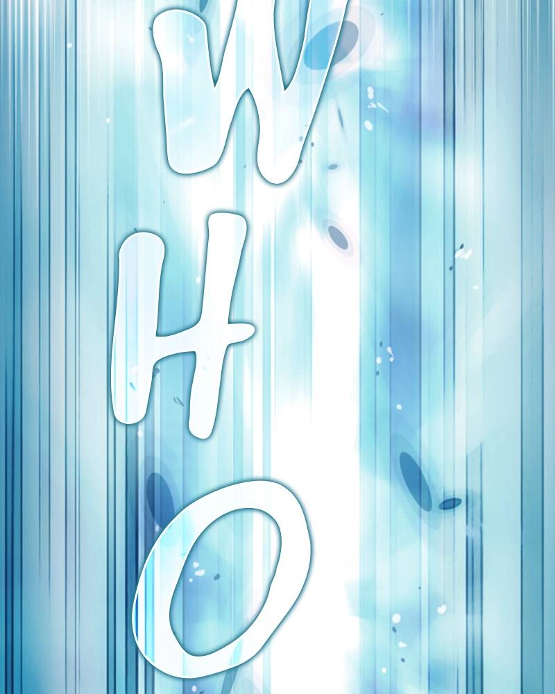 The Advanced Player of the Tutorial Tower Chapter 66, page 120 of 135