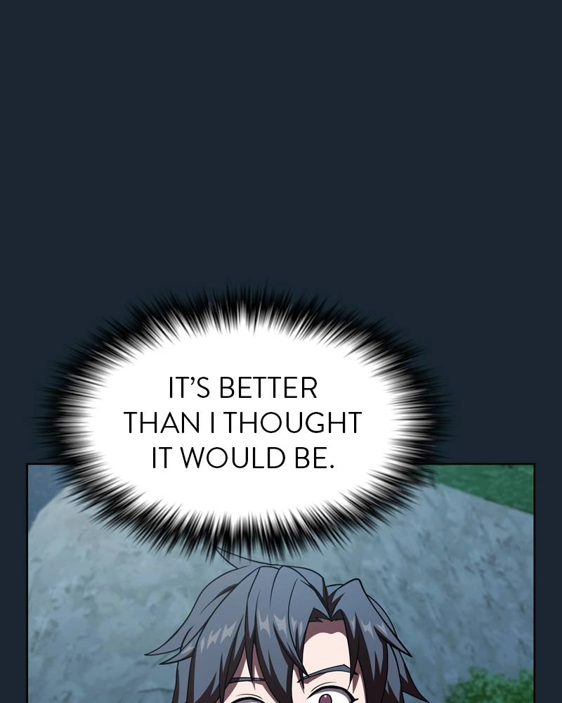 The Advanced Player of the Tutorial Tower Chapter 66, page 124 of 135