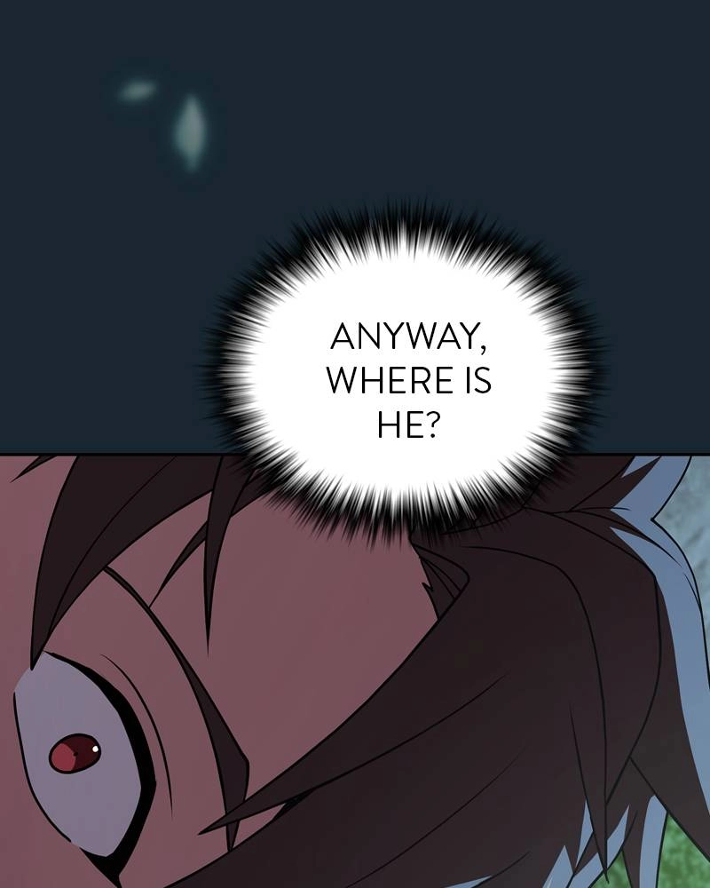 The Advanced Player of the Tutorial Tower Chapter 66, page 127 of 135