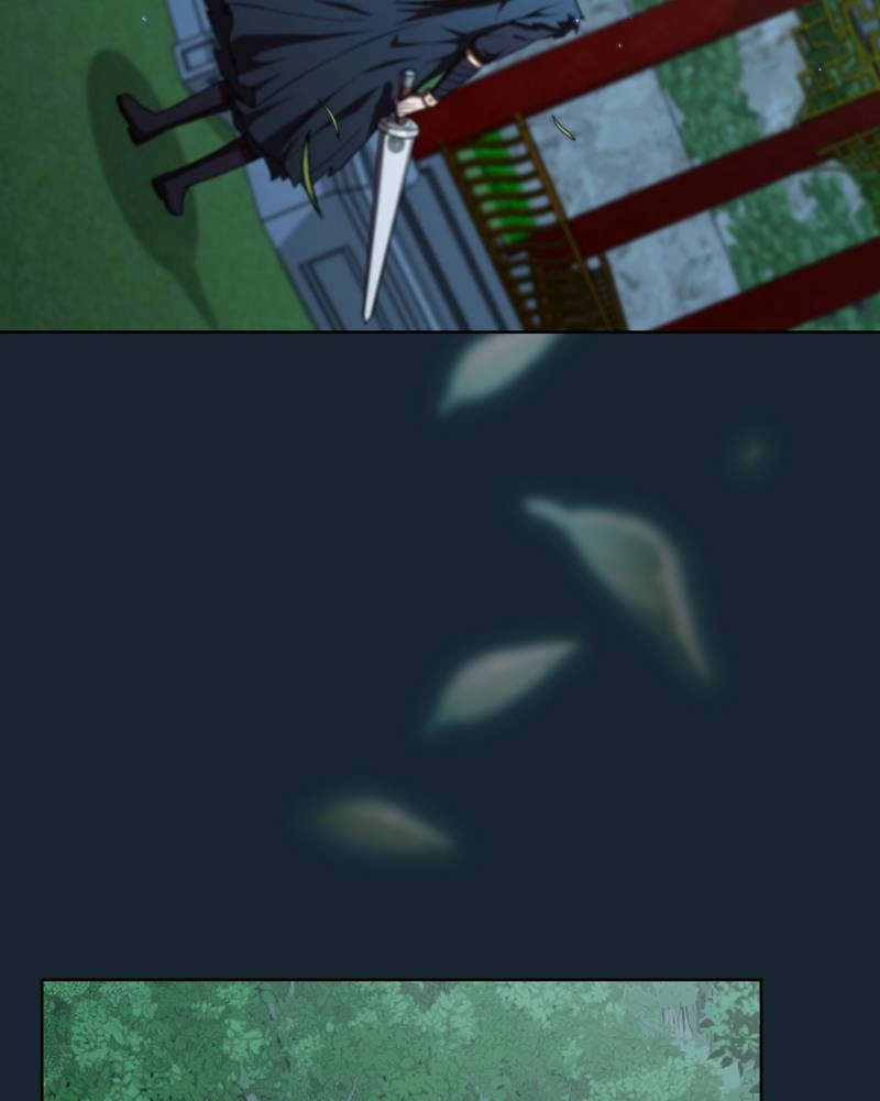 The Advanced Player of the Tutorial Tower Chapter 66, page 129 of 135