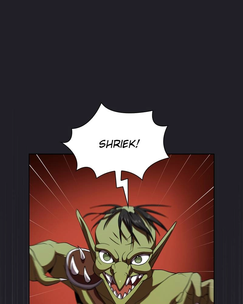 The Advanced Player of the Tutorial Tower Chapter 66, page 16 of 135