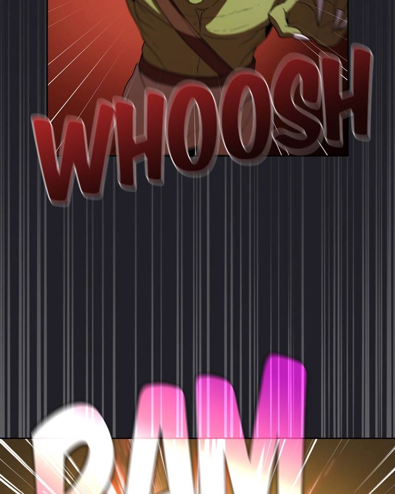 The Advanced Player of the Tutorial Tower Chapter 66, page 17 of 135