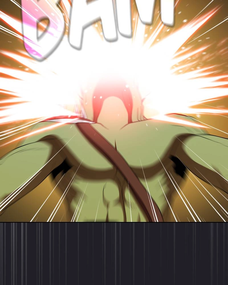 The Advanced Player of the Tutorial Tower Chapter 66, page 18 of 135
