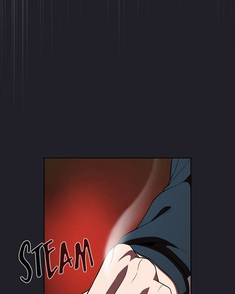 The Advanced Player of the Tutorial Tower Chapter 66, page 19 of 135