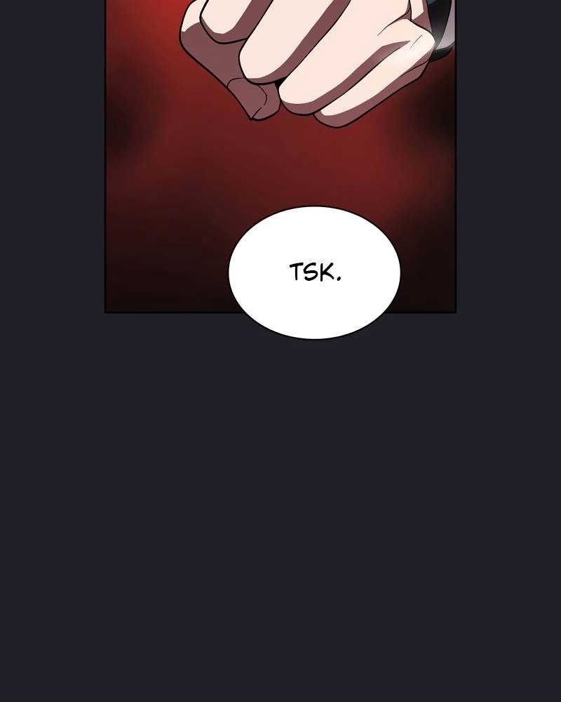 The Advanced Player of the Tutorial Tower Chapter 66, page 20 of 135