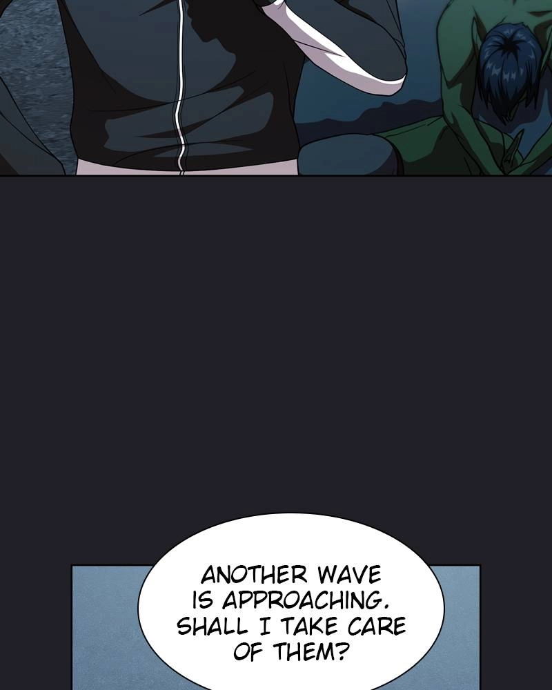 The Advanced Player of the Tutorial Tower Chapter 66, page 22 of 135