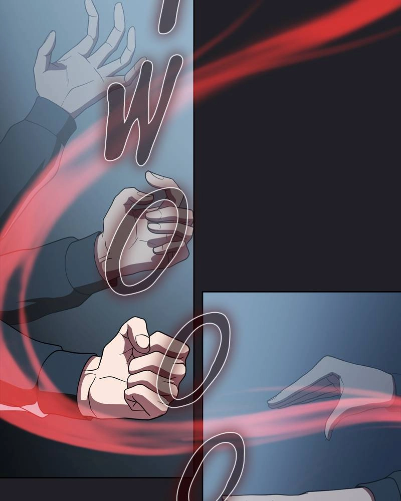 The Advanced Player of the Tutorial Tower Chapter 66, page 26 of 135