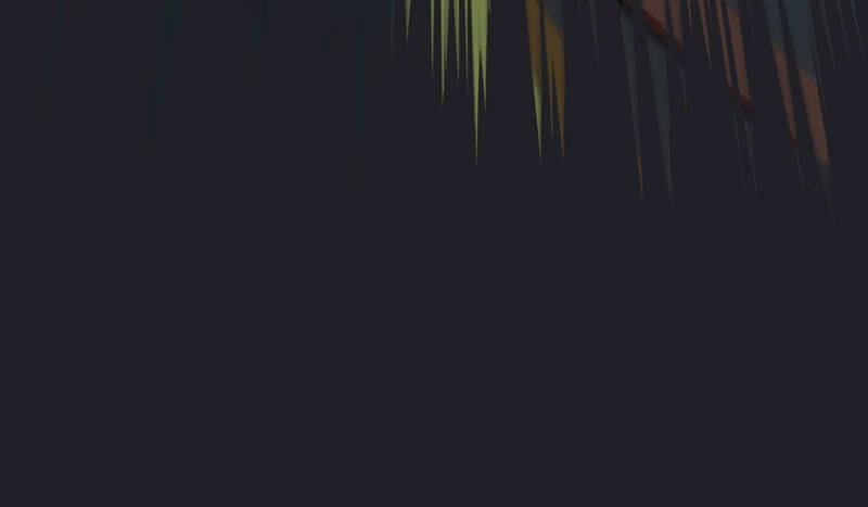 The Advanced Player of the Tutorial Tower Chapter 66, page 31 of 135