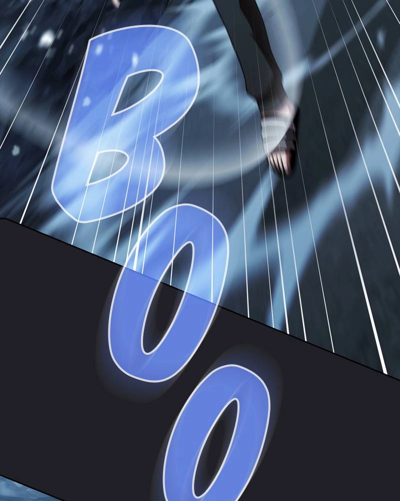 The Advanced Player of the Tutorial Tower Chapter 66, page 34 of 135