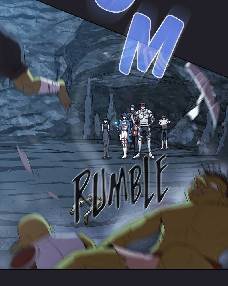The Advanced Player of the Tutorial Tower Chapter 66, page 35 of 135