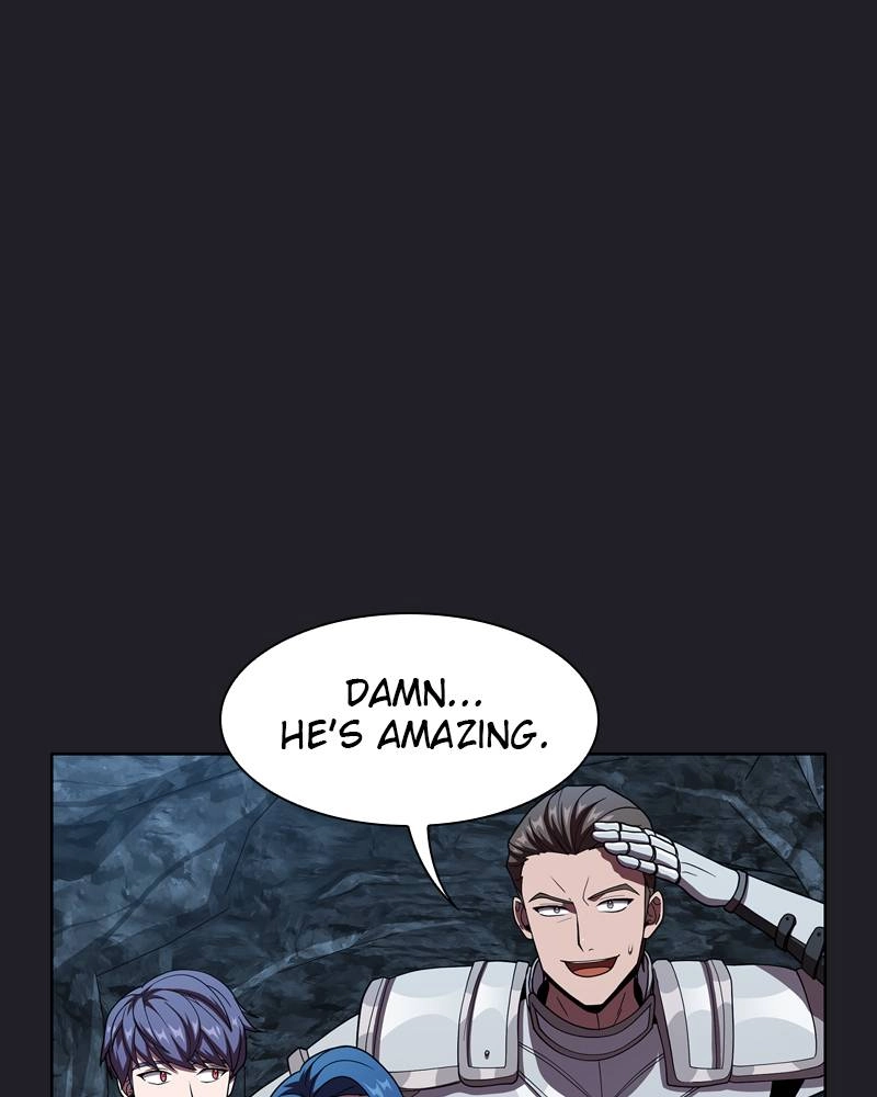 The Advanced Player of the Tutorial Tower Chapter 66, page 36 of 135