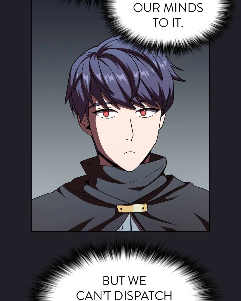 The Advanced Player of the Tutorial Tower Chapter 66, page 38 of 135