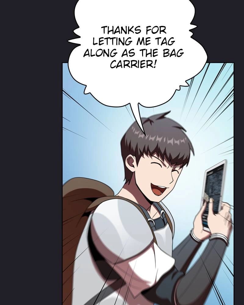 The Advanced Player of the Tutorial Tower Chapter 66, page 42 of 135