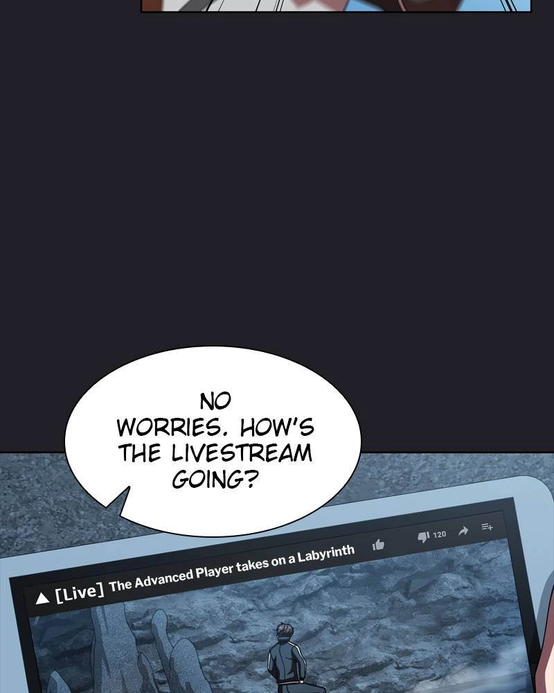 The Advanced Player of the Tutorial Tower Chapter 66, page 43 of 135
