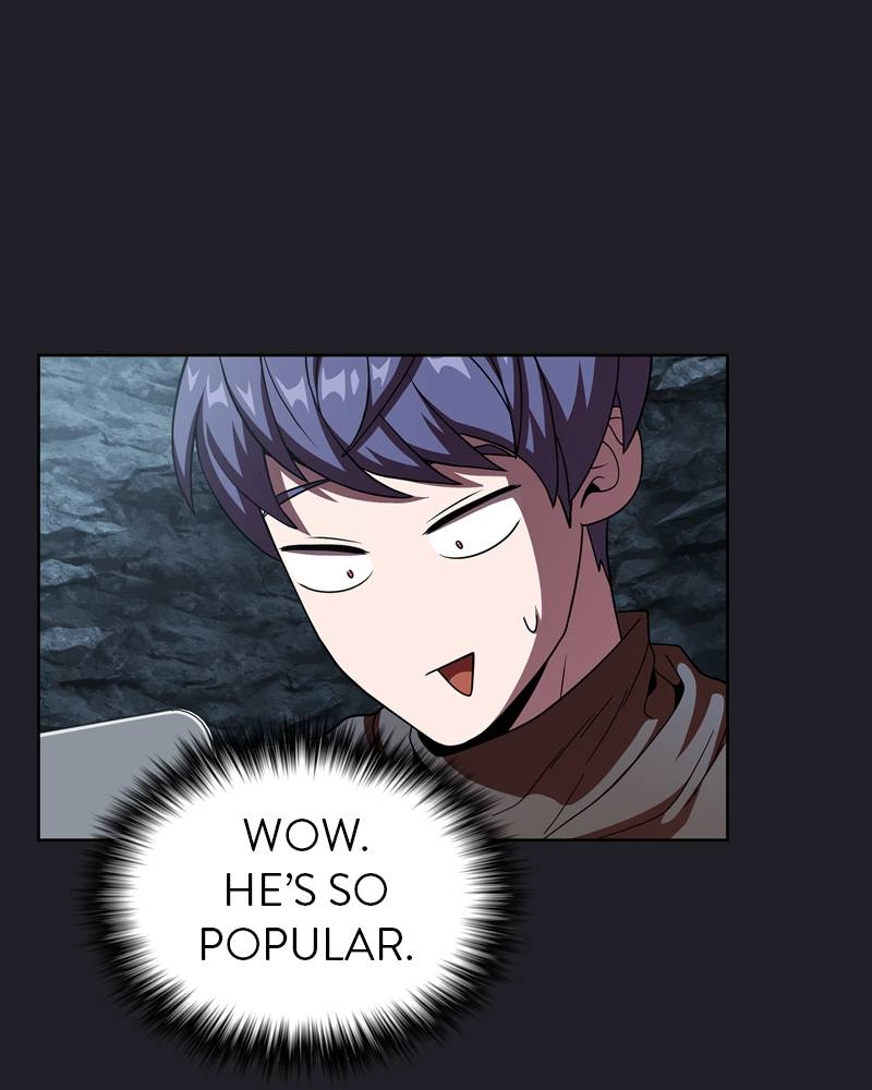 The Advanced Player of the Tutorial Tower Chapter 66, page 45 of 135