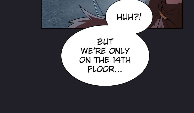 The Advanced Player of the Tutorial Tower Chapter 66, page 47 of 135