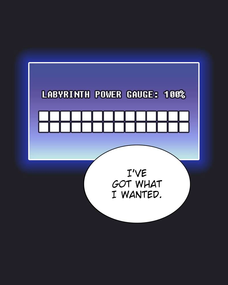 The Advanced Player of the Tutorial Tower Chapter 66, page 48 of 135