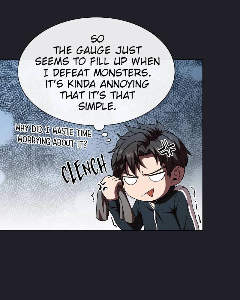 The Advanced Player of the Tutorial Tower Chapter 66, page 49 of 135