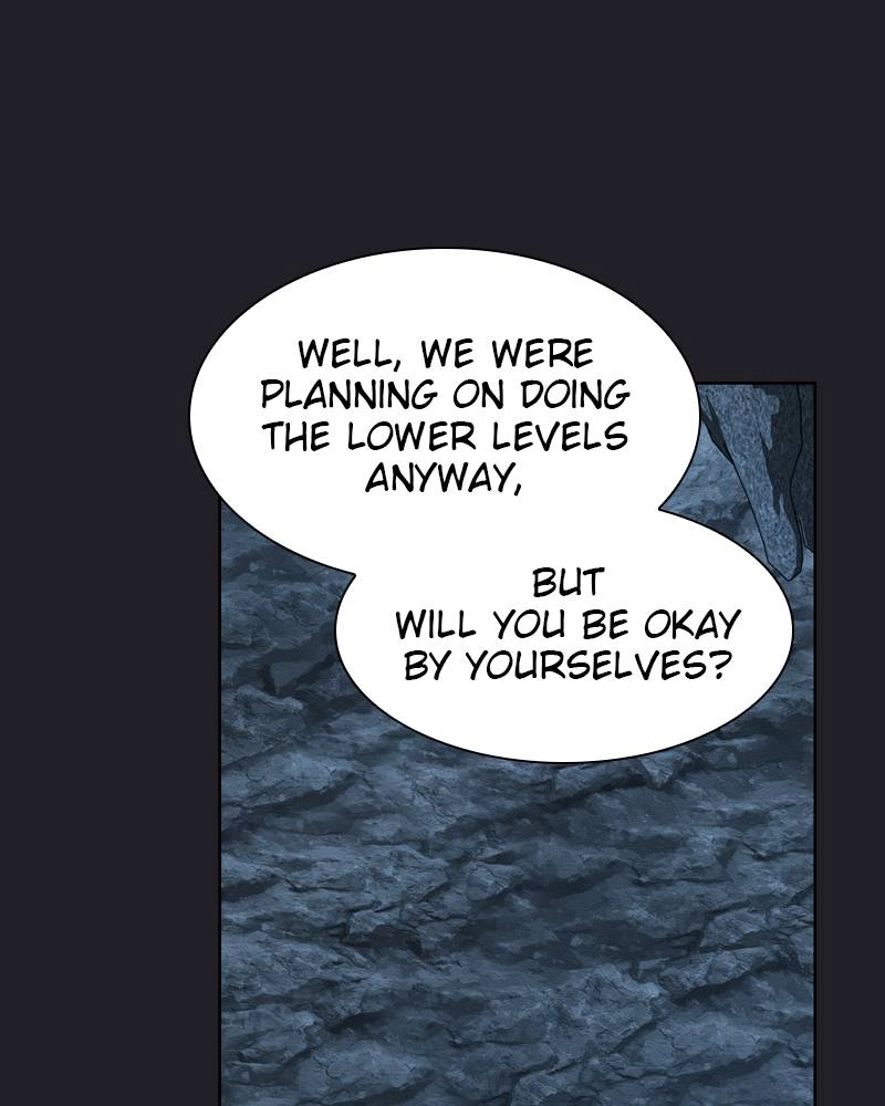 The Advanced Player of the Tutorial Tower Chapter 66, page 50 of 135