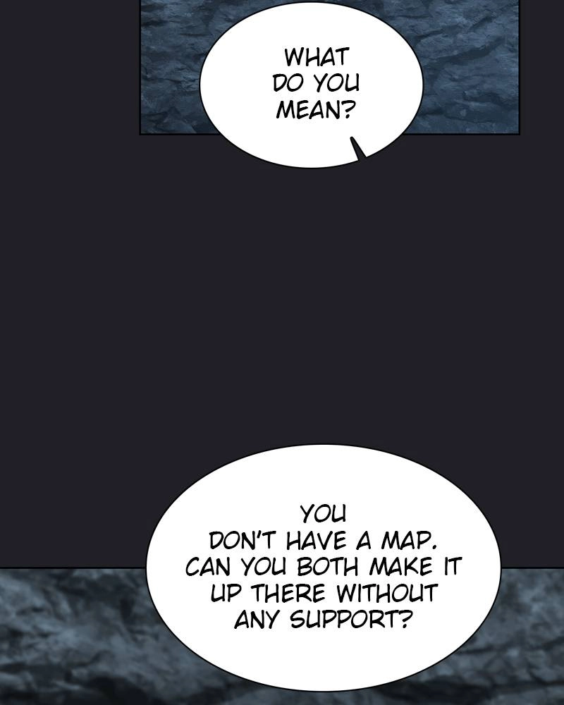 The Advanced Player of the Tutorial Tower Chapter 66, page 51 of 135