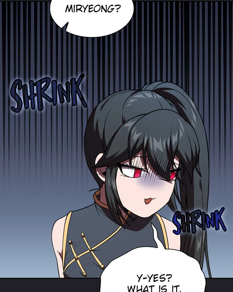 The Advanced Player of the Tutorial Tower Chapter 66, page 54 of 135