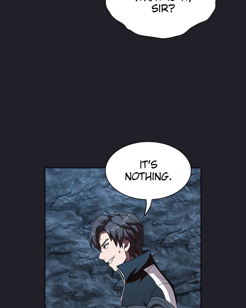 The Advanced Player of the Tutorial Tower Chapter 66, page 55 of 135