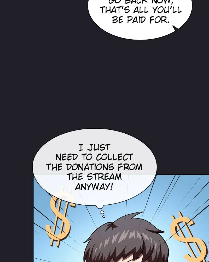 The Advanced Player of the Tutorial Tower Chapter 66, page 58 of 135
