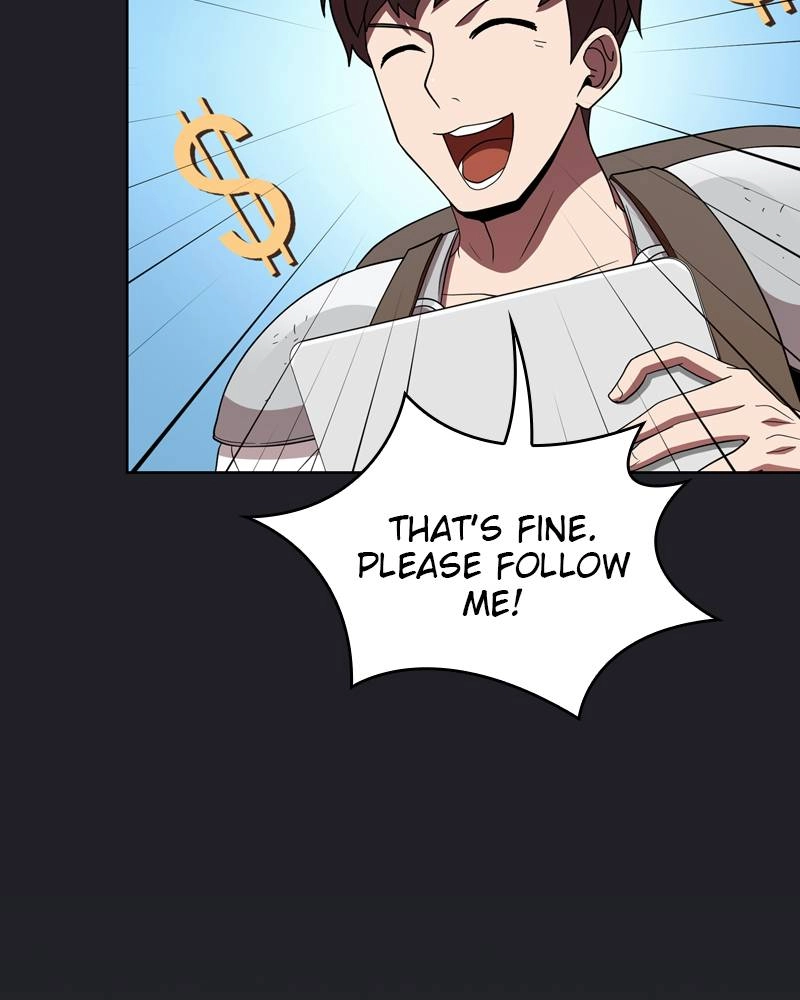 The Advanced Player of the Tutorial Tower Chapter 66, page 59 of 135