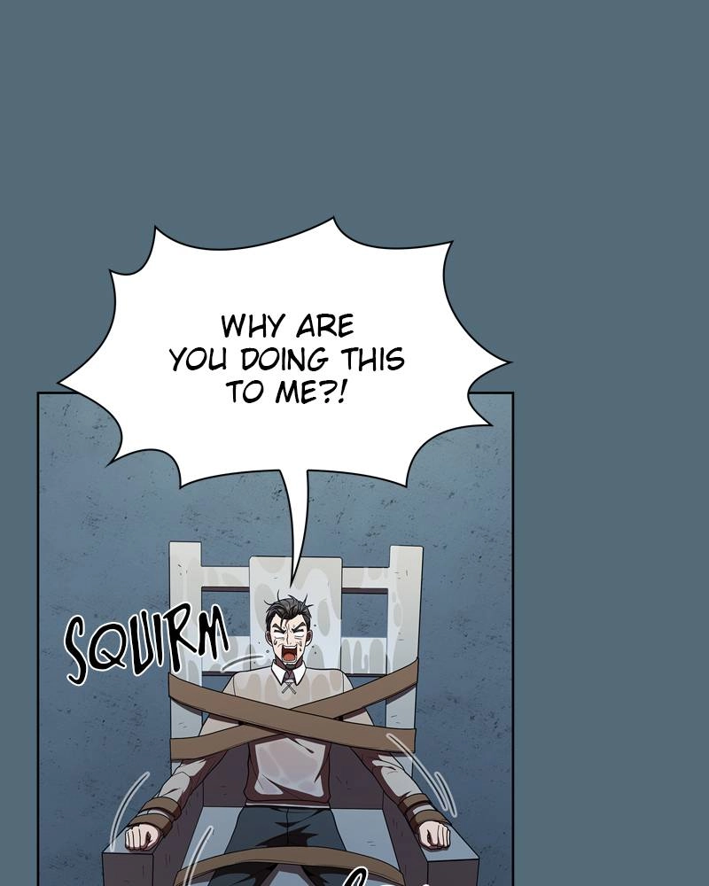 The Advanced Player of the Tutorial Tower Chapter 66, page 64 of 135