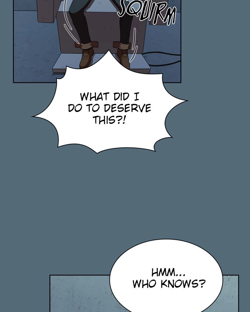 The Advanced Player of the Tutorial Tower Chapter 66, page 65 of 135