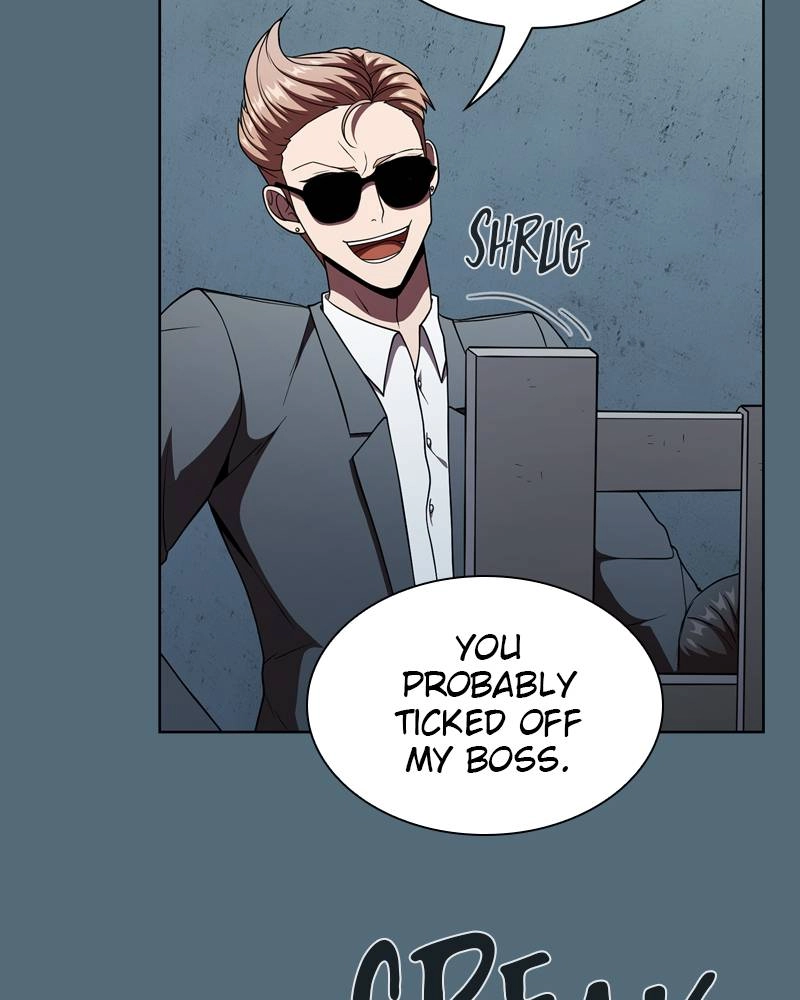 The Advanced Player of the Tutorial Tower Chapter 66, page 66 of 135