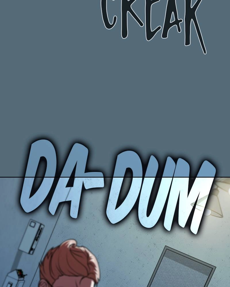 The Advanced Player of the Tutorial Tower Chapter 66, page 67 of 135