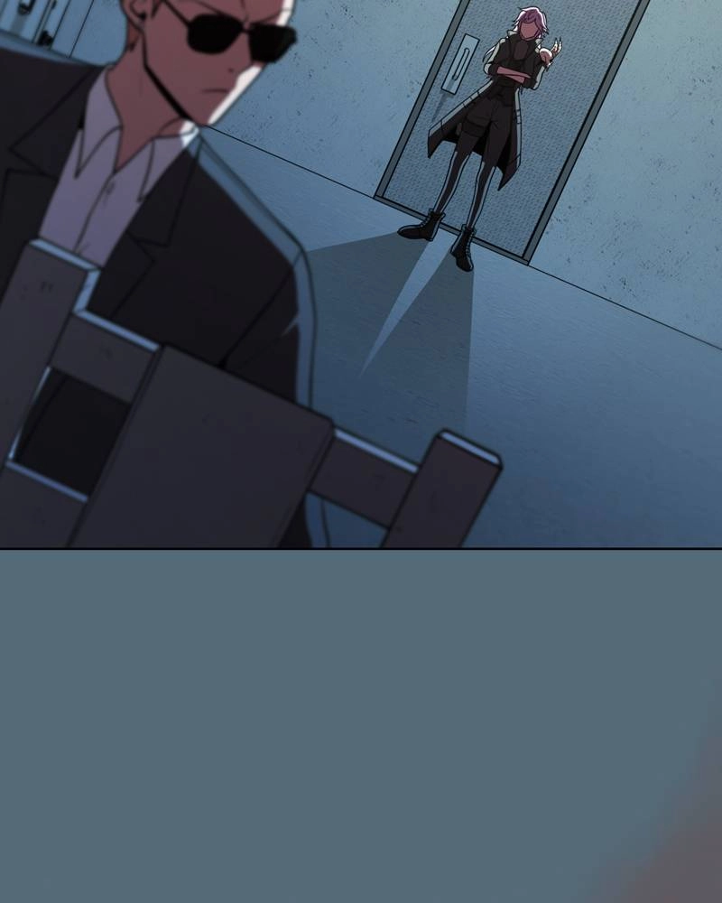 The Advanced Player of the Tutorial Tower Chapter 66, page 68 of 135