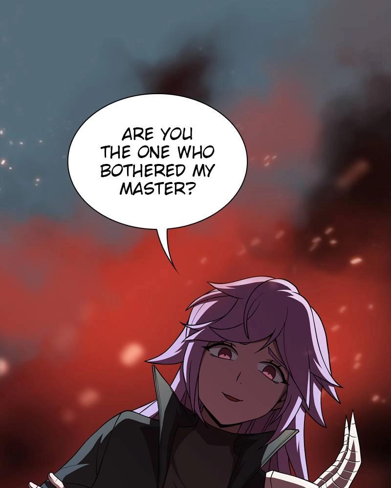 The Advanced Player of the Tutorial Tower Chapter 66, page 69 of 135