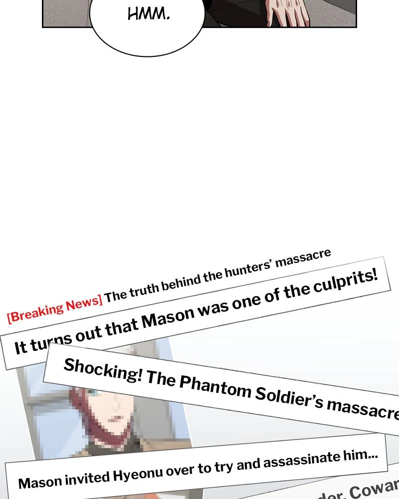 The Advanced Player of the Tutorial Tower Chapter 66, page 7 of 135