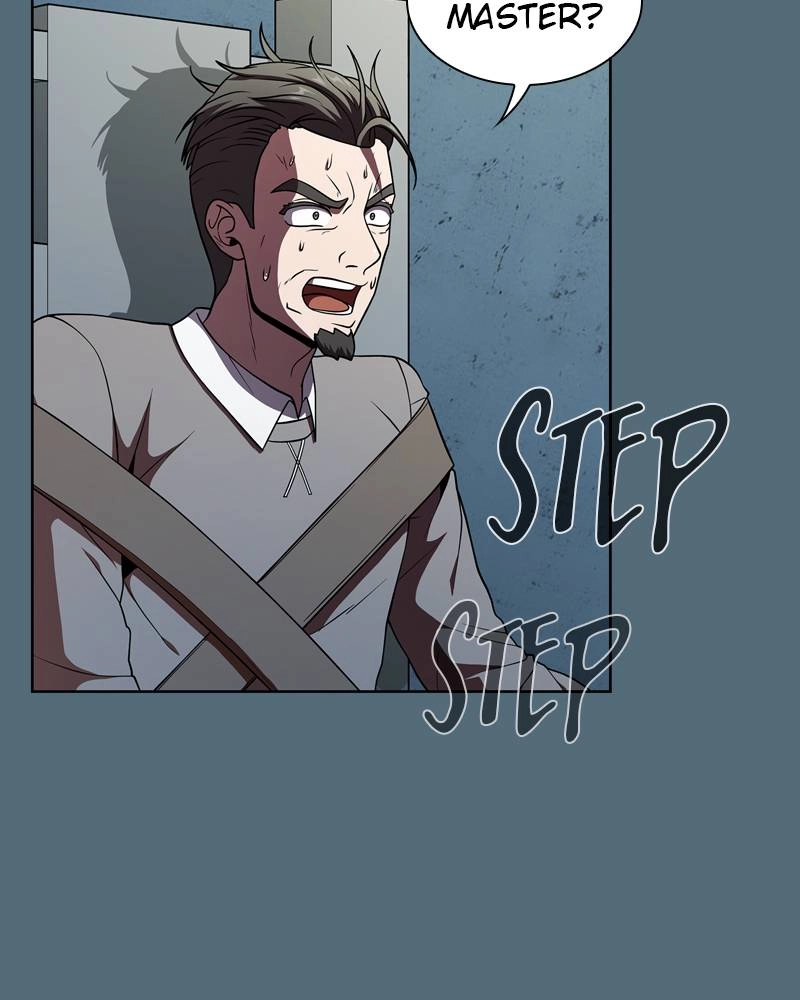 The Advanced Player of the Tutorial Tower Chapter 66, page 71 of 135