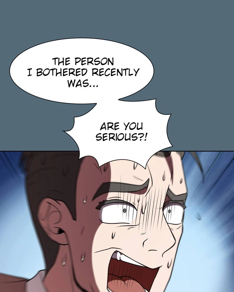 The Advanced Player of the Tutorial Tower Chapter 66, page 72 of 135