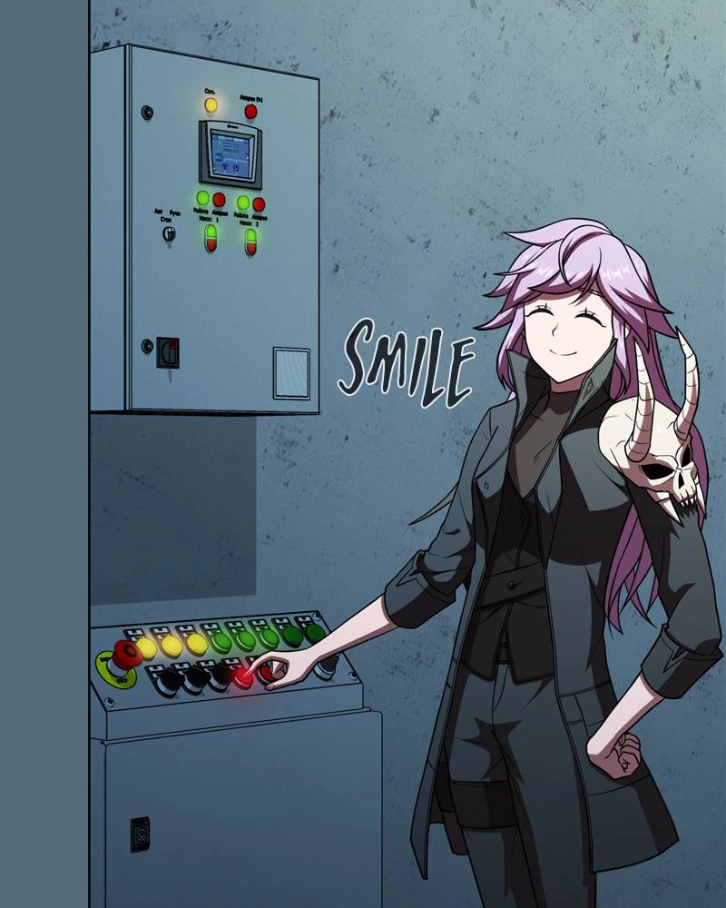 The Advanced Player of the Tutorial Tower Chapter 66, page 74 of 135