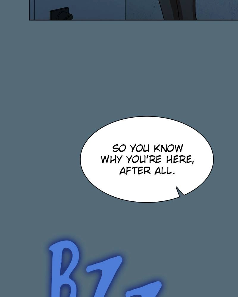 The Advanced Player of the Tutorial Tower Chapter 66, page 75 of 135