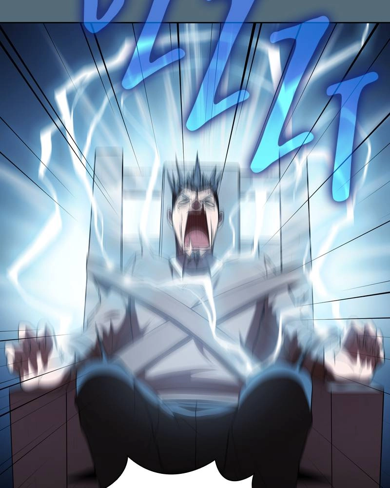 The Advanced Player of the Tutorial Tower Chapter 66, page 76 of 135