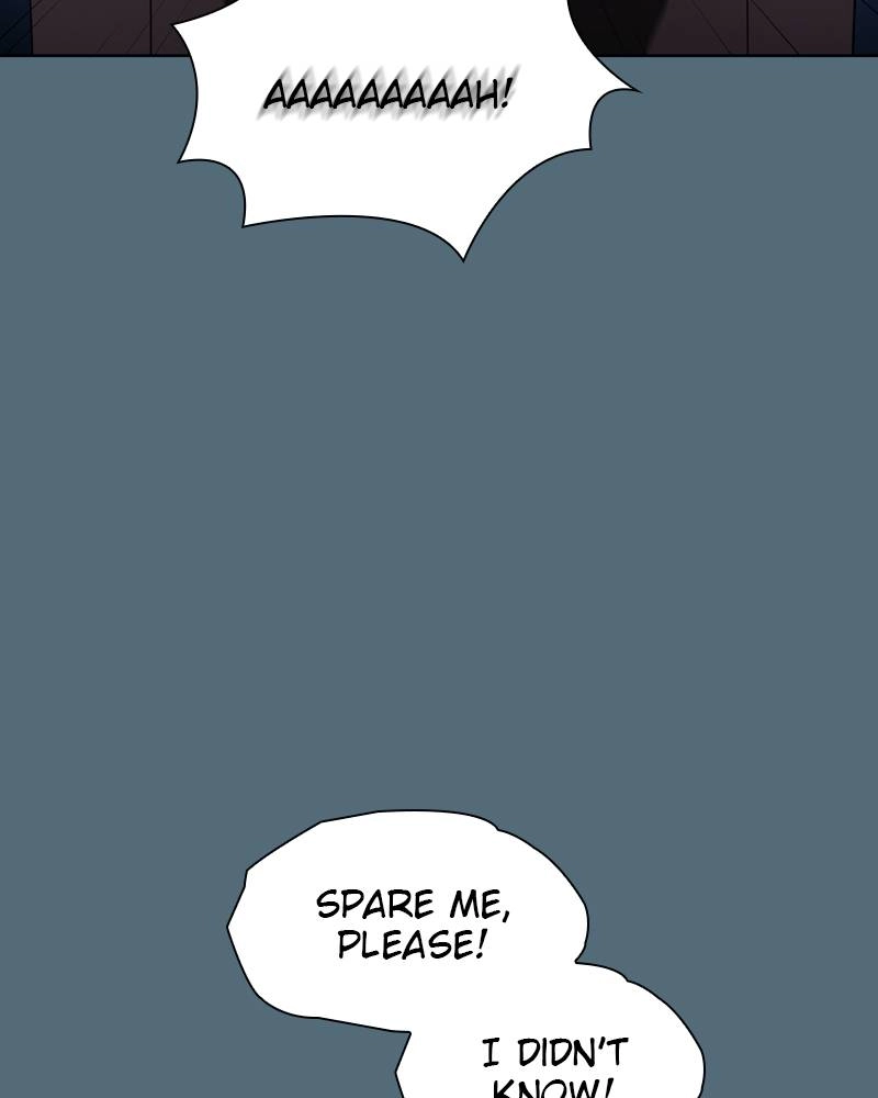 The Advanced Player of the Tutorial Tower Chapter 66, page 77 of 135
