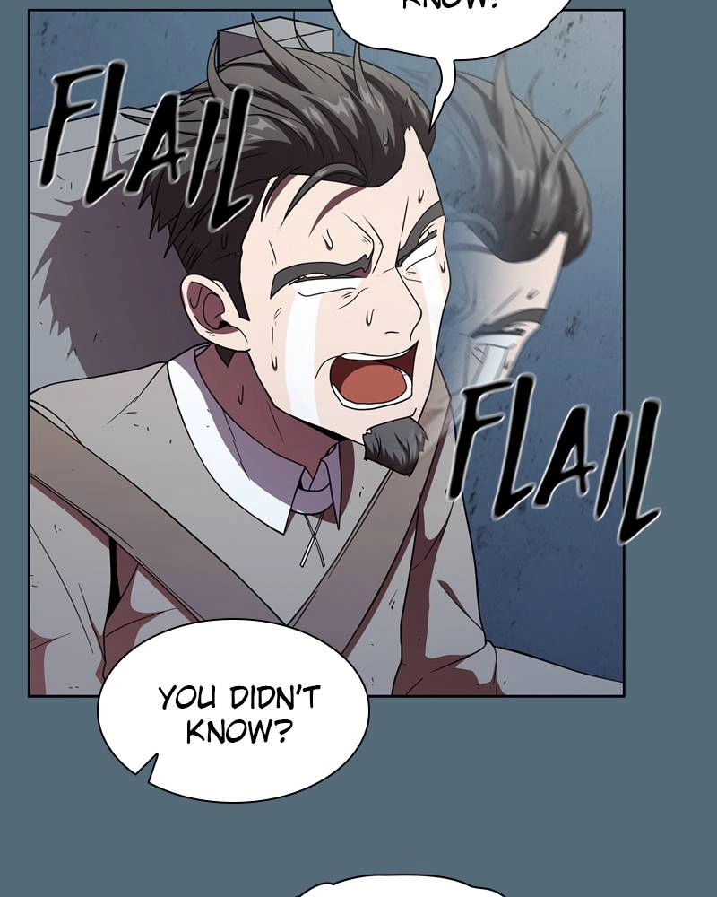 The Advanced Player of the Tutorial Tower Chapter 66, page 78 of 135
