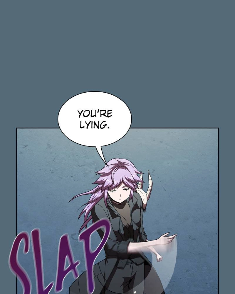 The Advanced Player of the Tutorial Tower Chapter 66, page 80 of 135