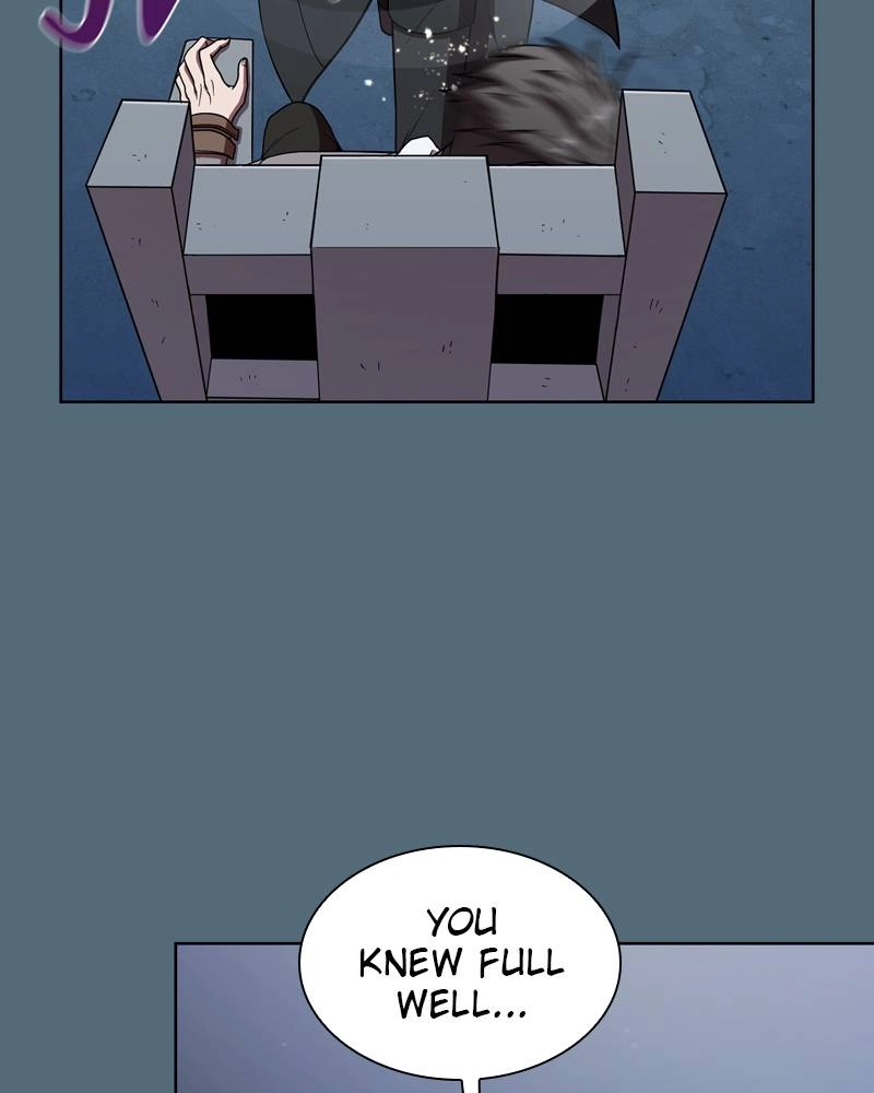 The Advanced Player of the Tutorial Tower Chapter 66, page 81 of 135
