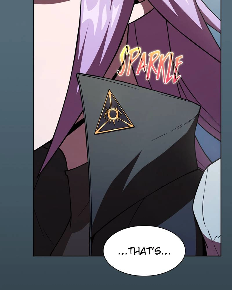 The Advanced Player of the Tutorial Tower Chapter 66, page 85 of 135