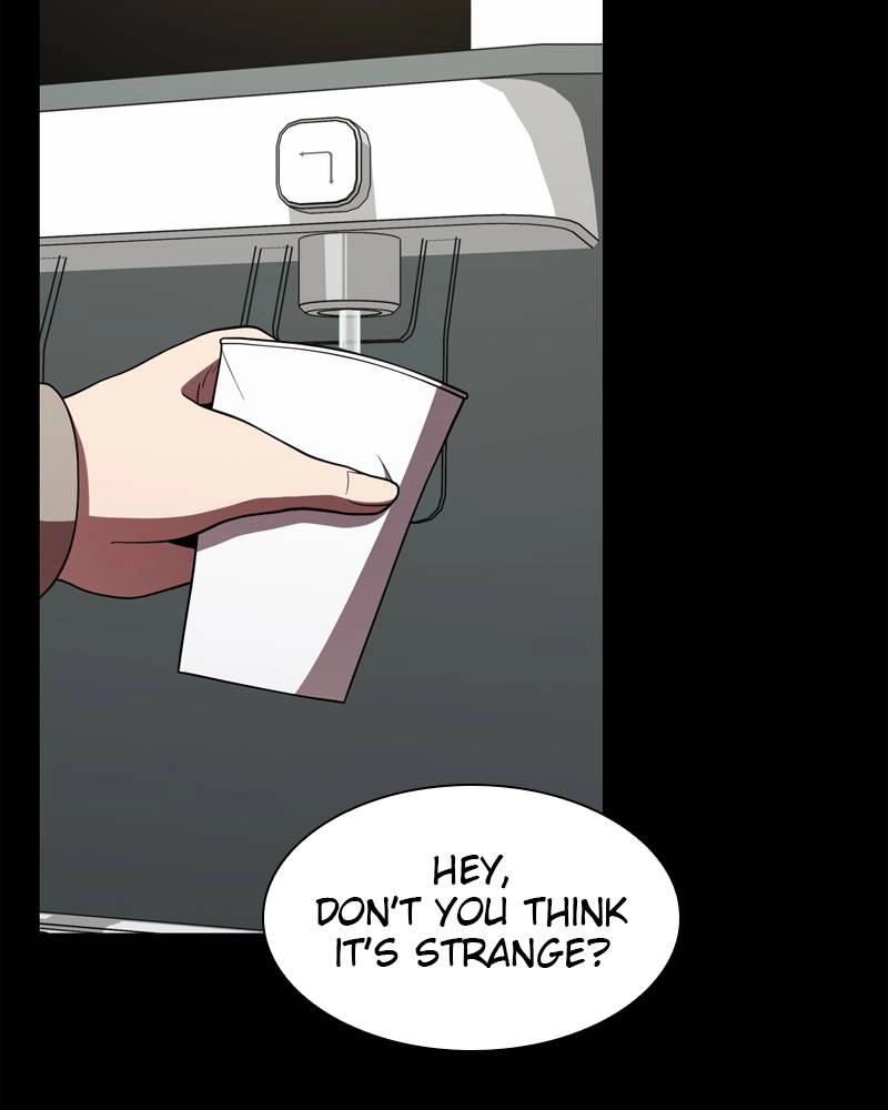 The Advanced Player of the Tutorial Tower Chapter 66, page 88 of 135